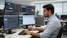 Data from Trendlyne showed that foreign institutional investors (FIIs) have reduced their holdings in Rajesh Exports over the past three years. Data from Trendlyne showed that foreign institutional investors (FIIs) have reduced their holdings in Rajesh Exports over the past three years.