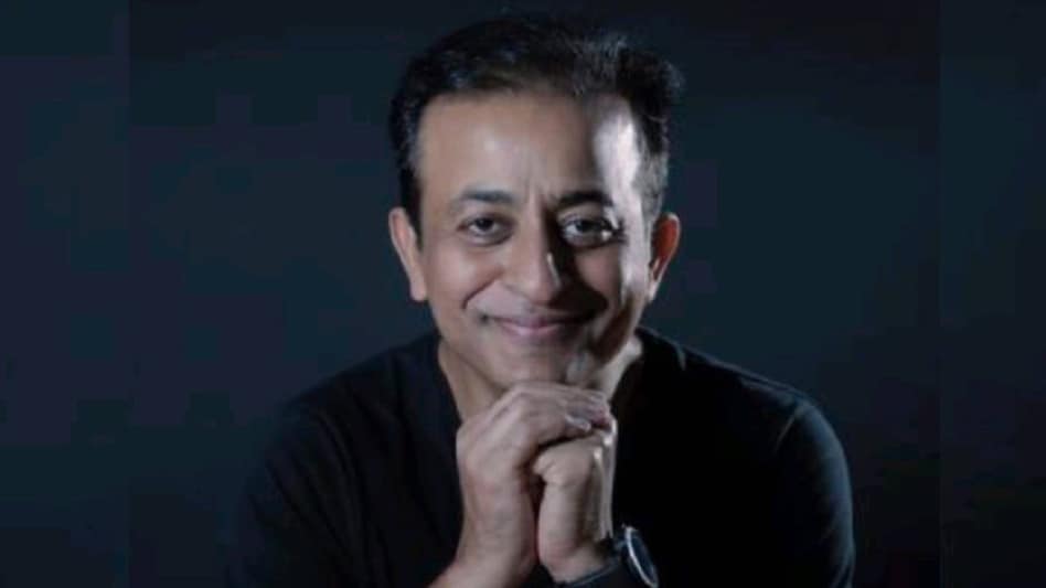 Leadership Turmoil Hits Infinix India as CEO Departs Amid Market Struggles