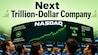 Huang highlighted the company's growing importance in the AI ecosystem. (Pic source: AI image for representational purposes) Huang highlighted the company's growing importance in the AI ecosystem. (Pic source: AI image for representational purposes)