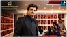 Rajesh Mehta: Promoter-CEO of Rajesh Exports Ltd. In 2022, a total of 4 companies were selected for incentive - Reliance New Energy Solar Limited; Ola Electric Mobility Private Limited; Hyundai Global Motors Company Limited and Rajesh Exports Limited. Rajesh Mehta: Promoter-CEO of Rajesh Exports Ltd. In 2022, a total of 4 companies were selected for incentive - Reliance New Energy Solar Limited; Ola Electric Mobility Private Limited; Hyundai Global Motors Company Limited and Rajesh Exports Limited.