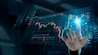 Bharat Forge sets record date for FY26 dividend payment; check details Bharat Forge: JM Financial maintained its 'Buy' rating on the stock and raised its target price.