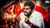 As Annamalai prepares to head out the door, here's a look at the leaders who left the saffron party and shook Indian politics in the process As Annamalai prepares to head out the door, here's a look at the leaders who left the saffron party and shook Indian politics in the process