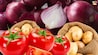 onion potato and tomato price onion potato and tomato price
