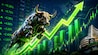CG Power, Hitachi Energy India, GE Vernova shares rise up to 4% today; here's why CG Power stock gained 3.69% to end at Rs 939.70. However, Siemens Energy stock ended on a flat note at Rs 3691.50.