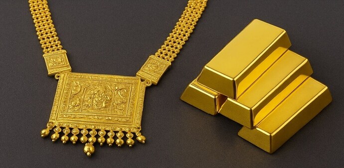 Thangamayil Jewellery: The stock has gained 70.46 per cent over the past six months. Thangamayil Jewellery: The stock has gained 70.46 per cent over the past six months.