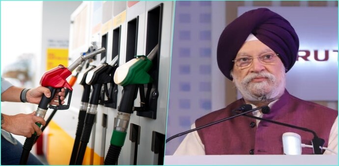 E85 fuel will be priced significantly below conventional petrol, creating a strong economic case for the adoption of flex-fuel vehicles in India. E85 fuel will be priced significantly below conventional petrol, creating a strong economic case for the adoption of flex-fuel vehicles in India.