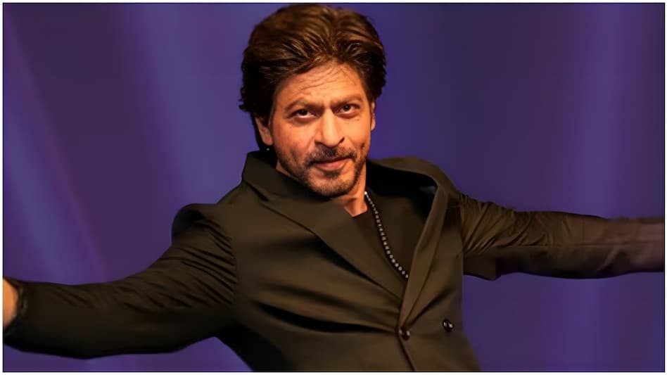 The campaign brings together Visa and Shah Rukh Khan, whom the company describes as a symbol of aspiration, trust and global appeal. The campaign brings together Visa and Shah Rukh Khan, whom the company describes as a symbol of aspiration, trust and global appeal.
