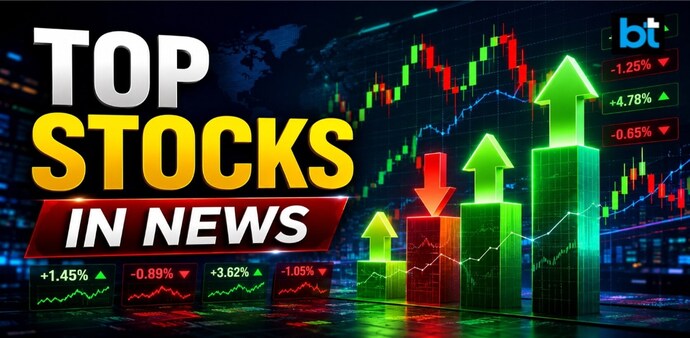 Shares of Reliance, HDFC AMC, BEML ICICI Prudential Life, Cipla, Bank of Baroda, JSW Energy, Bank of Maharashtra, Archean Chemical Industries and more will trade ex-dividend today. Shares of Reliance, HDFC AMC, BEML ICICI Prudential Life, Cipla, Bank of Baroda, JSW Energy, Bank of Maharashtra, Archean Chemical Industries and more will trade ex-dividend today.
