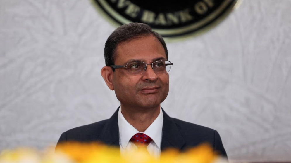 RBI MPC 2026: Gov Sanjay Malhotra announced the inflation forecast