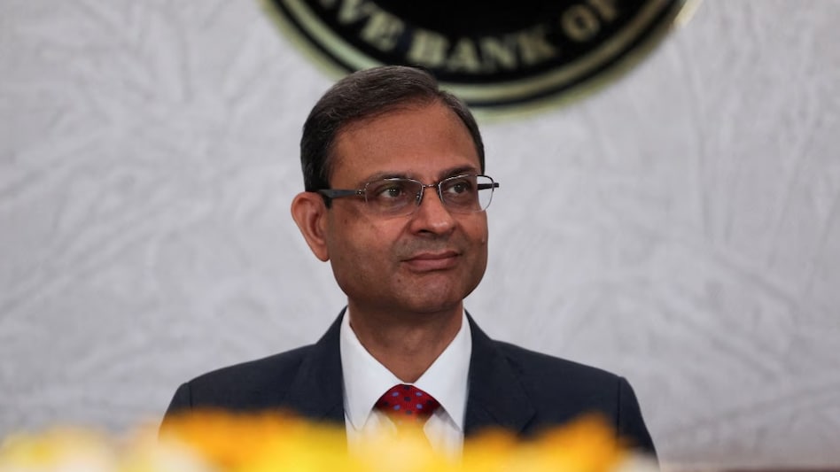 RBI MPC 2026: Gov Sanjay Malhotra announced the inflation forecast RBI MPC 2026: Gov Sanjay Malhotra announced the inflation forecast