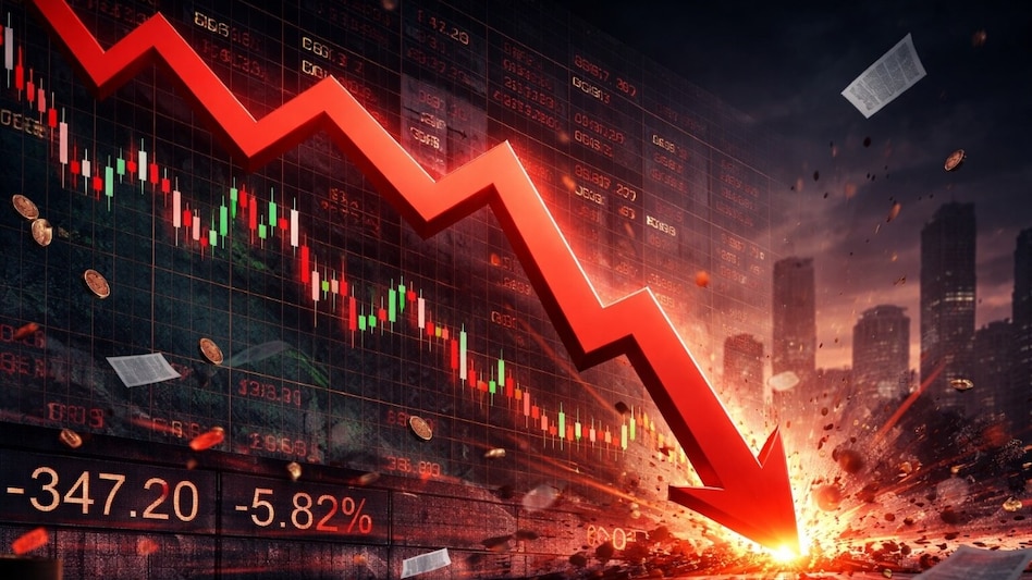 Rajesh Exports said there is no reason for any listed entity to inflate revenue and maintain the earnings as this would only reduce the margins of the company. Rajesh Exports said there is no reason for any listed entity to inflate revenue and maintain the earnings as this would only reduce the margins of the company.