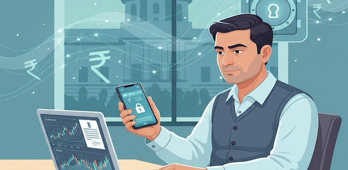 India grants tax exemptions on government bonds to foreign investors India grants tax exemptions on government bonds to foreign investors