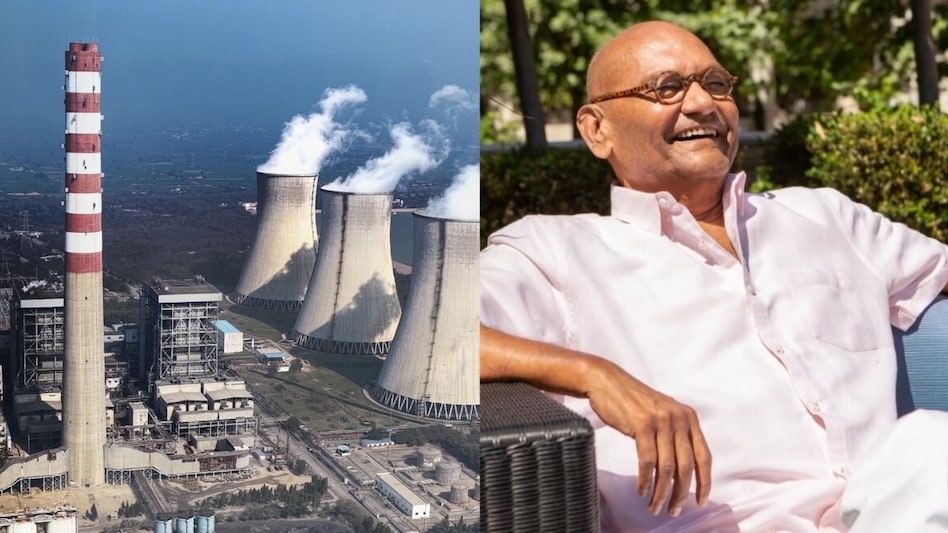 In its performance update, Vedanta disclosed that its power segment logged annual sales of 18,571 MU for the financial year, pushing up overall volumes by 14% YoY. (Image: Vedanta's Website) In its performance update, Vedanta disclosed that its power segment logged annual sales of 18,571 MU for the financial year, pushing up overall volumes by 14% YoY. (Image: Vedanta's Website)