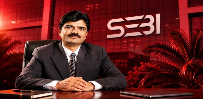 Rajesh Exports news: Some X users even called out finfluencers who had earlier expressed a bullish view on the stock. Rajesh Exports news: Some X users even called out finfluencers who had earlier expressed a bullish view on the stock.