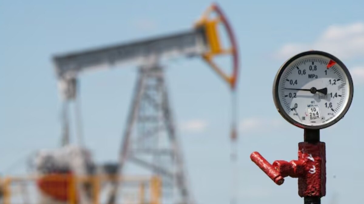 Targets for GAIL and IGL are set at Rs 148 each. Nuvama sees Gujarat Energy (Gujarat Gas) at Rs 435 and MGL at Rs 1,084.   