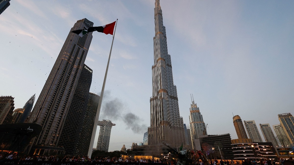 Mental health, flexible work, will drafting: How UAE employers are rethinking staff benefits
