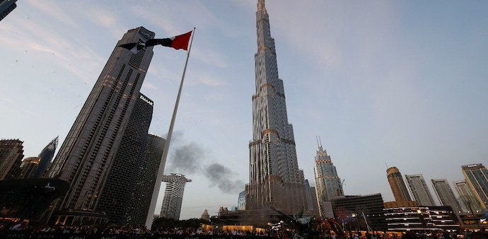 Mental health, flexible work, will drafting: How UAE employers are rethinking staff benefits Mental health, flexible work, will drafting: How UAE employers are rethinking staff benefits