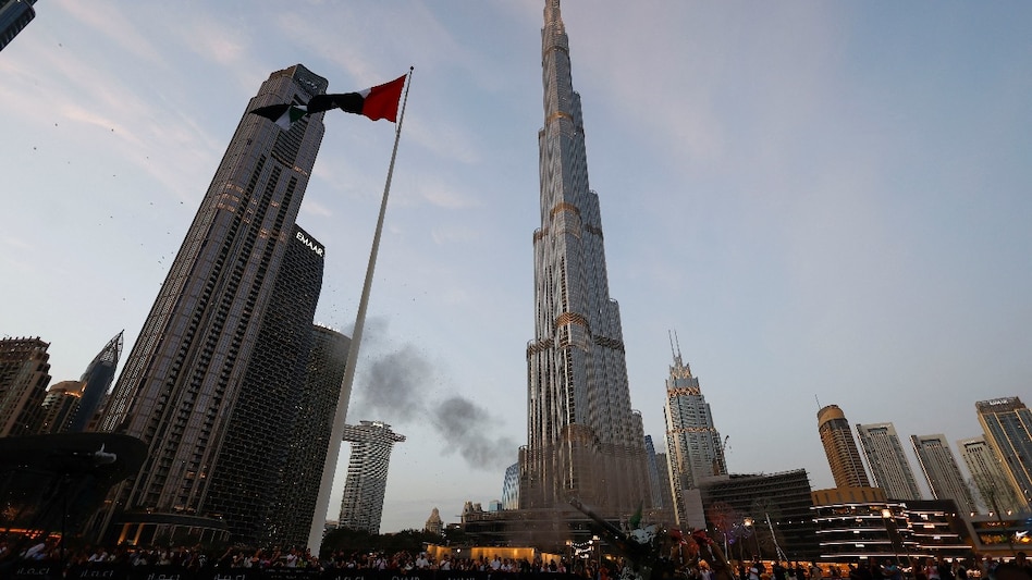 Mental health, flexible work, will drafting: How UAE employers are rethinking staff benefits Mental health, flexible work, will drafting: How UAE employers are rethinking staff benefits