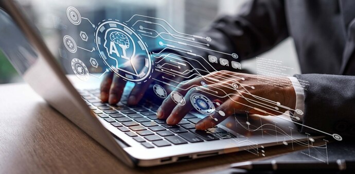 Jefferies argues that AI remains the dominant theme in global markets, but warns that investors may be underestimating geopolitical risks and growing signs of speculative excess in parts of the technology sector. Jefferies argues that AI remains the dominant theme in global markets, but warns that investors may be underestimating geopolitical risks and growing signs of speculative excess in parts of the technology sector.