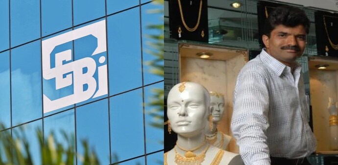 In its interim order, Sebi barred Rajesh Exports and its founder and Executive Chairman, Rajesh Mehta, from accessing the securities market until the completion of its investigation. In its interim order, Sebi barred Rajesh Exports and its founder and Executive Chairman, Rajesh Mehta, from accessing the securities market until the completion of its investigation.