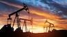 India is not a newcomer to Venezuela's energy sector. Through ONGC Videsh, the overseas investment arm of ONGC, India already has investments in two major Venezuelan oil projects. India is not a newcomer to Venezuela's energy sector. Through ONGC Videsh, the overseas investment arm of ONGC, India already has investments in two major Venezuelan oil projects.
