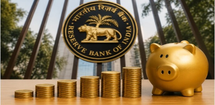 Among the banks that recently revised rates, Ujjivan Small Finance Bank is offering some of the highest returns. General customers can earn up to 7.55%, while senior citizens can get 8.05% on deposits. Among the banks that recently revised rates, Ujjivan Small Finance Bank is offering some of the highest returns. General customers can earn up to 7.55%, while senior citizens can get 8.05% on deposits.