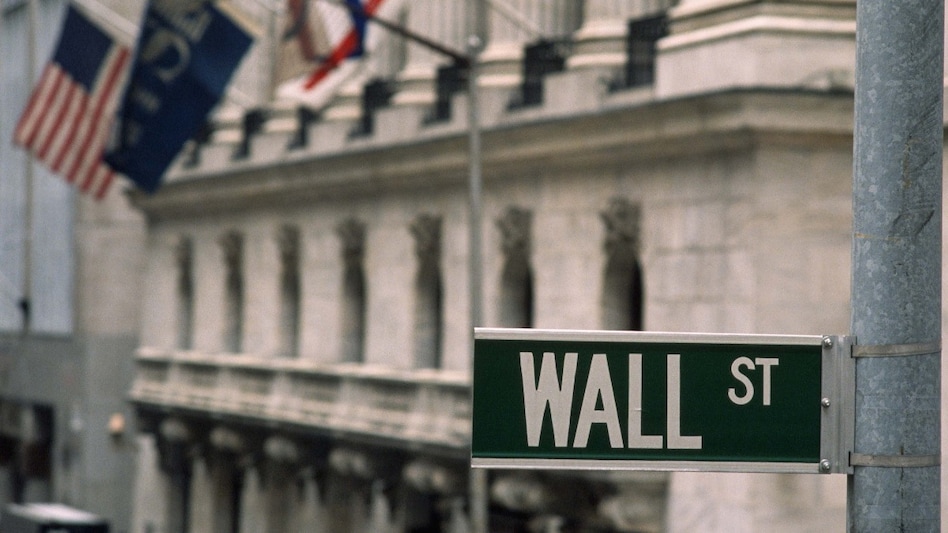 Meanwhile, the Dow Jones Industrial Average, which carries less exposure to volatile tech names, still slipped 1.35% to finish the session at 50,866.78. Meanwhile, the Dow Jones Industrial Average, which carries less exposure to volatile tech names, still slipped 1.35% to finish the session at 50,866.78.