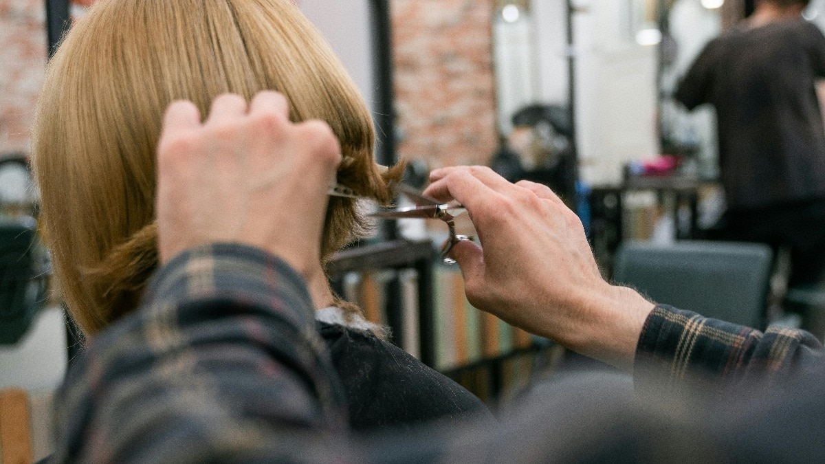 The rate hike has been announced by the Maharashtra Nabhik Mahamandal, which represents a large section of traditional barber shops across the state.