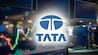 Tata Investment Corporation Ltd: The investment arm of the Tata Group has also its timeline for the same day. (Image AI generated / Tata Group logo) Tata Investment Corporation Ltd: The investment arm of the Tata Group has also its timeline for the same day. (Image AI generated / Tata Group logo)