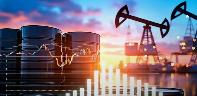 SBI Research report described the Q4 performance as a "pleasant surprise," noting that India's economy has shown resilience despite global uncertainties and geopolitical tensions. SBI Research report described the Q4 performance as a "pleasant surprise," noting that India's economy has shown resilience despite global uncertainties and geopolitical tensions.
