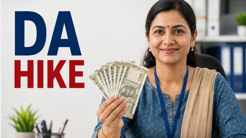 The latest round of revisions began after the Union government increased Dearness Allowance (DA) and Dearness Relief (DR) by 2 percentage points in April 2026 The latest round of revisions began after the Union government increased Dearness Allowance (DA) and Dearness Relief (DR) by 2 percentage points in April 2026