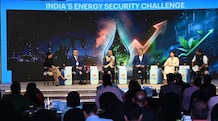India’s energy security challenge: balancing growth and sustainability Experts said India’s energy future will depend on a balanced strategy that combines traditional energy sources, renewable power, technological innovation, and stronger supply chains.