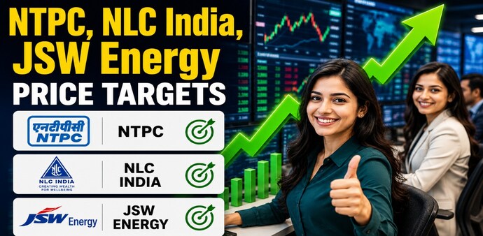 A steady pickup in electricity demand also kept the earnings in good shape. Pic source: (AI image for representational purposes) A steady pickup in electricity demand also kept the earnings in good shape. Pic source: (AI image for representational purposes)