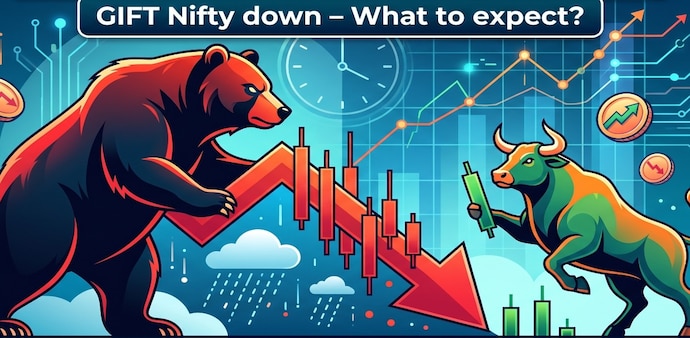 Wall Street’s nine-week winning streak ended with a thud on Friday, as red-hot technology stocks suffered their largest daily decline since April 2025. Wall Street’s nine-week winning streak ended with a thud on Friday, as red-hot technology stocks suffered their largest daily decline since April 2025.