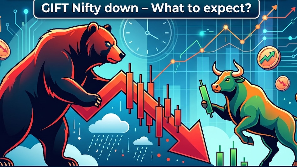 Wall Street’s nine-week winning streak ended with a thud on Friday, as red-hot technology stocks suffered their largest daily decline since April 2025. Wall Street’s nine-week winning streak ended with a thud on Friday, as red-hot technology stocks suffered their largest daily decline since April 2025.