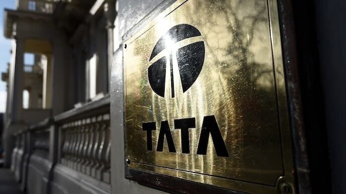 Tata Trusts meeting today: Presentations, losses on agenda