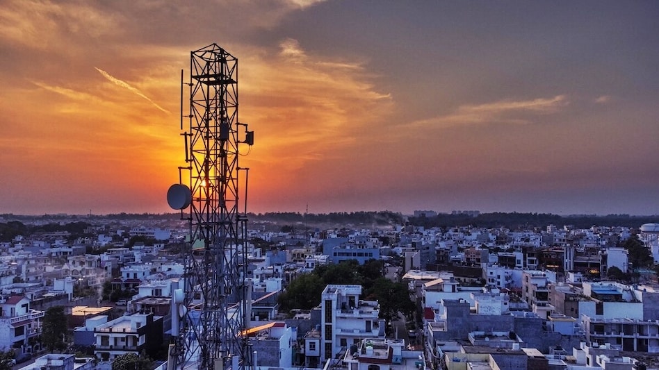 RJio extended its subscriber market share leadership with 70 basi points YoY increase to reach 46.5 per cent, followed by Bharti (up 50 bps YoY) at 36.6 per cent. Vodafone Idea lost another 120 bps YoY market share in FY26. RJio extended its subscriber market share leadership with 70 basi points YoY increase to reach 46.5 per cent, followed by Bharti (up 50 bps YoY) at 36.6 per cent. Vodafone Idea lost another 120 bps YoY market share in FY26.