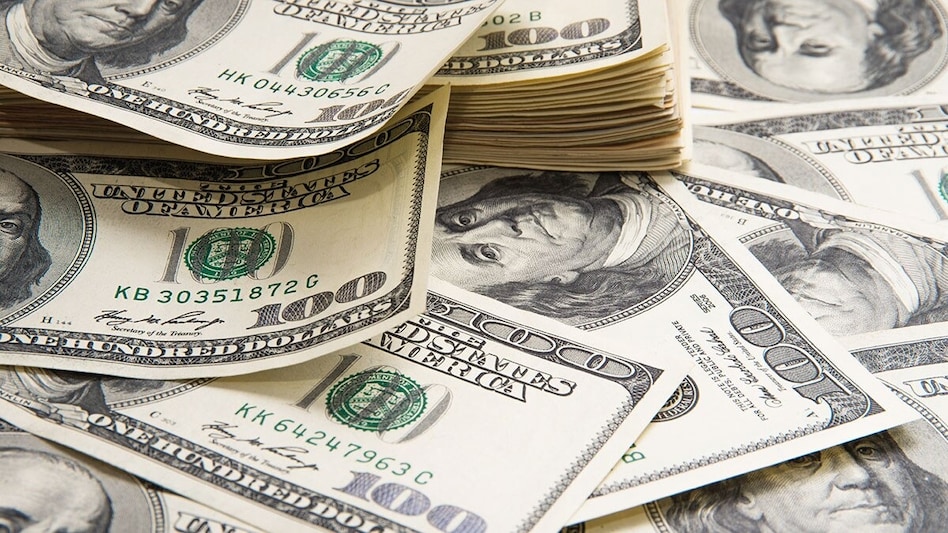 The combination of weak net FDI flows and waning FII interest in India is not altogether new; it’s been happening for the last two financial years The combination of weak net FDI flows and waning FII interest in India is not altogether new; it’s been happening for the last two financial years