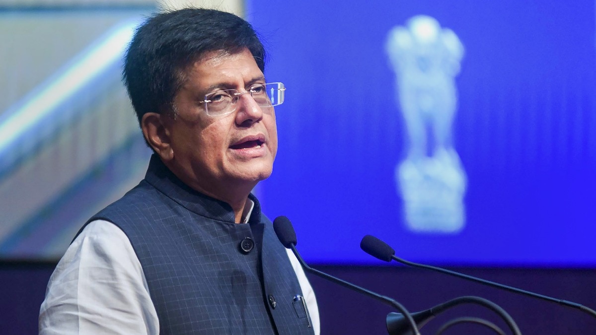 India-US may finalise first phase of trade deal by mid-July: