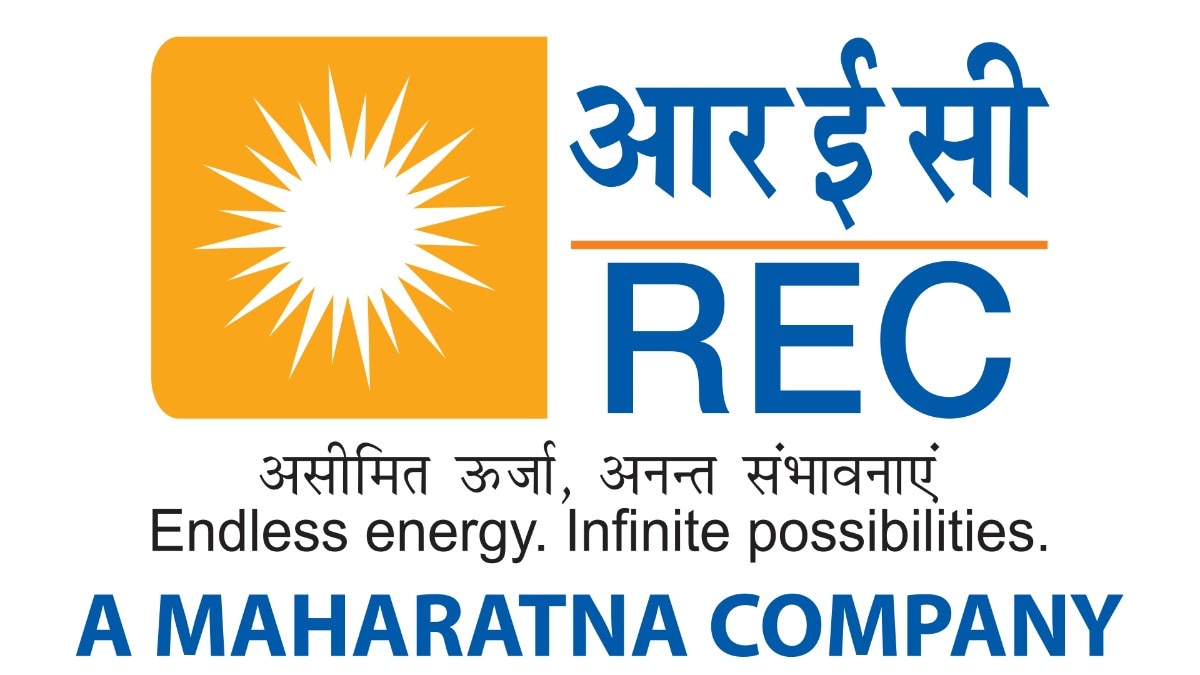 REC Ltd – Financing Infrastructure, Empowering India