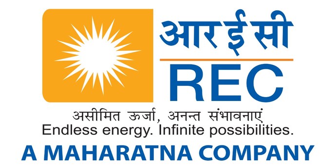 REC has evolved into a leading NBFC to finance the entire power sector value chain REC has evolved into a leading NBFC to finance the entire power sector value chain