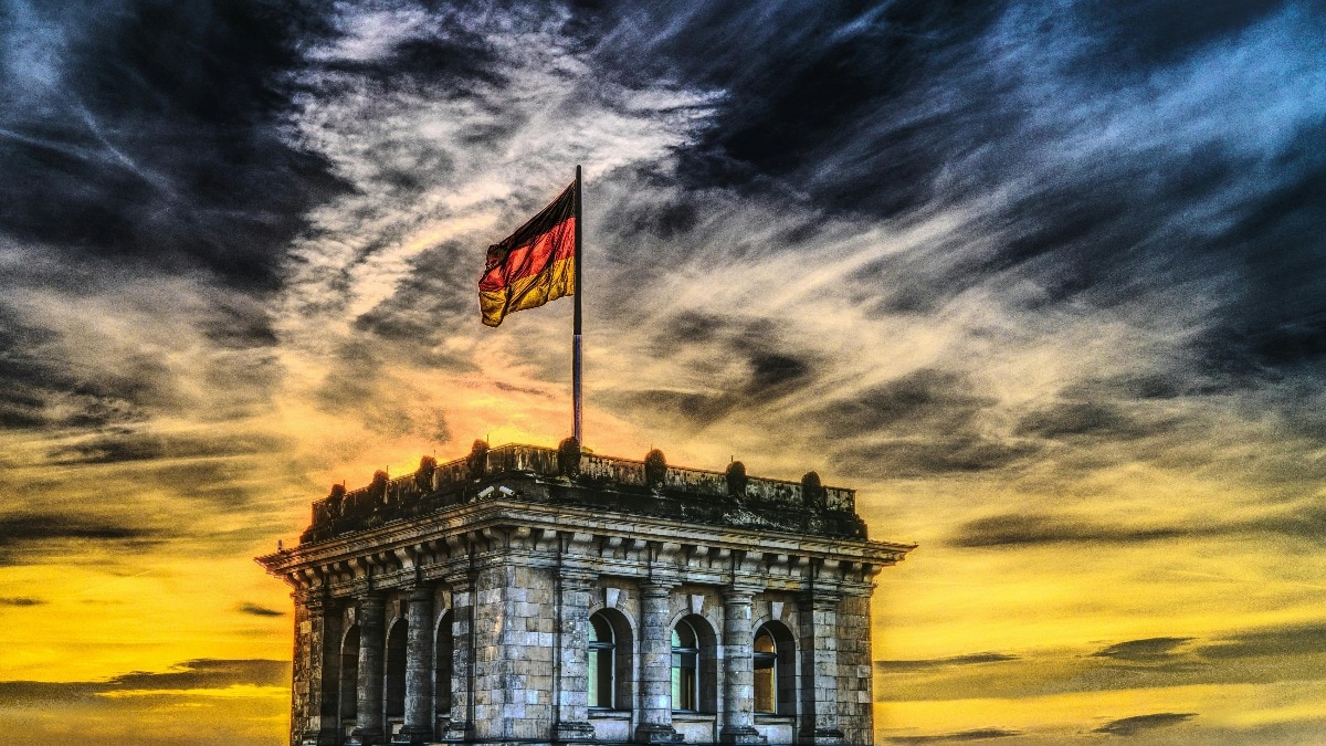 Germany language course visa explained: How to study German for up to one year Germany language course visa explained: How to study German for up to one year