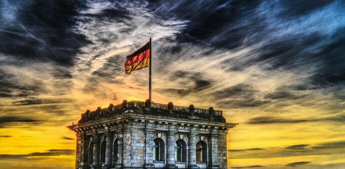 Germany language course visa explained: How to study German for up to one year Germany language course visa explained: How to study German for up to one year