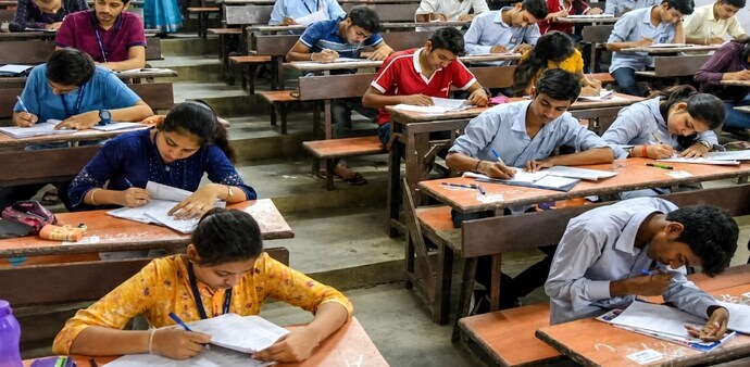 NEET-UG 2026: IAF to offer logistical support NEET-UG 2026: IAF to offer logistical support