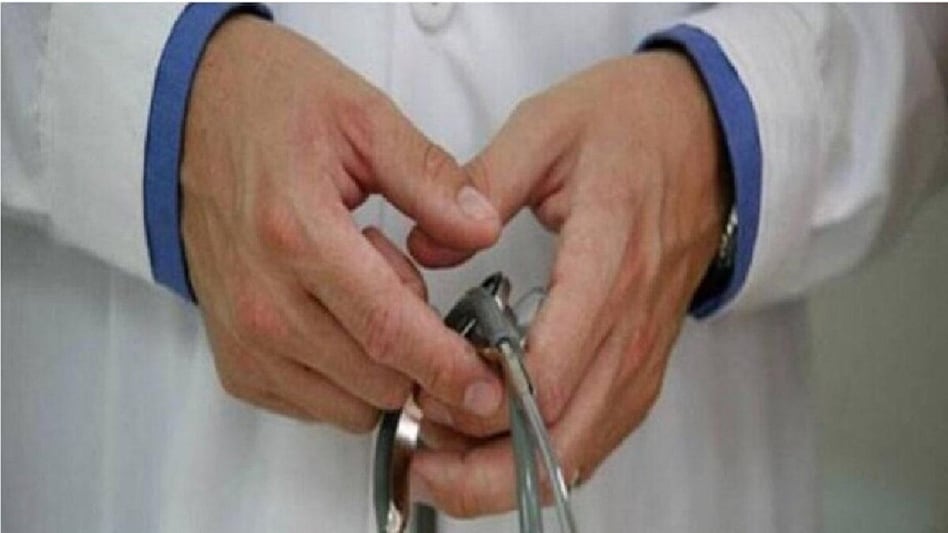 RTI reveals 30 doctors took Rs 2 crore foreign trip from pharma company — action taken report still awaited RTI reveals 30 doctors took Rs 2 crore foreign trip from pharma company — action taken report still awaited