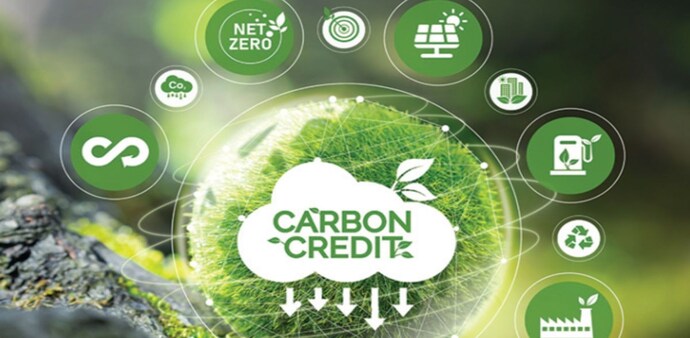 India's climate-tech start-ups attracted about $791 million in funding in the first half of 2026 India's climate-tech start-ups attracted about $791 million in funding in the first half of 2026