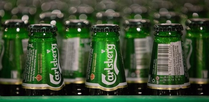 The IPO is expected to comprise a secondary share sale by Carlsberg and could take place later this year. The IPO is expected to comprise a secondary share sale by Carlsberg and could take place later this year.