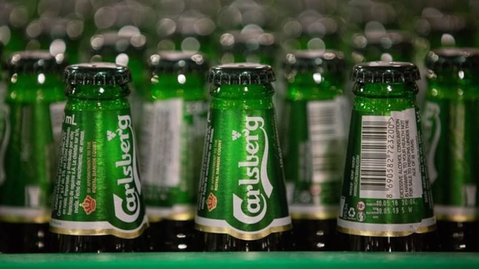 The IPO is expected to comprise a secondary share sale by Carlsberg and could take place later this year. The IPO is expected to comprise a secondary share sale by Carlsberg and could take place later this year.