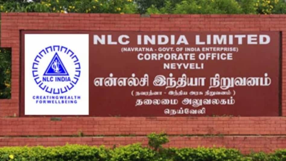 NLC India OFS opens June 9: Government to sell up to 3% stake at ₹303 per share NLC India OFS opens June 9: Government to sell up to 3% stake at ₹303 per share