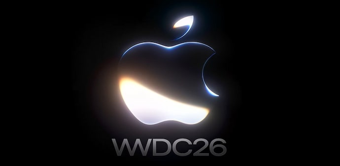 One of the biggest upgrades comes in Search, which Apple says has been rebuilt on a new infrastructure designed to index content across a device more efficiently. One of the biggest upgrades comes in Search, which Apple says has been rebuilt on a new infrastructure designed to index content across a device more efficiently.